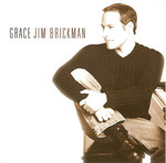 Jim Brickman 